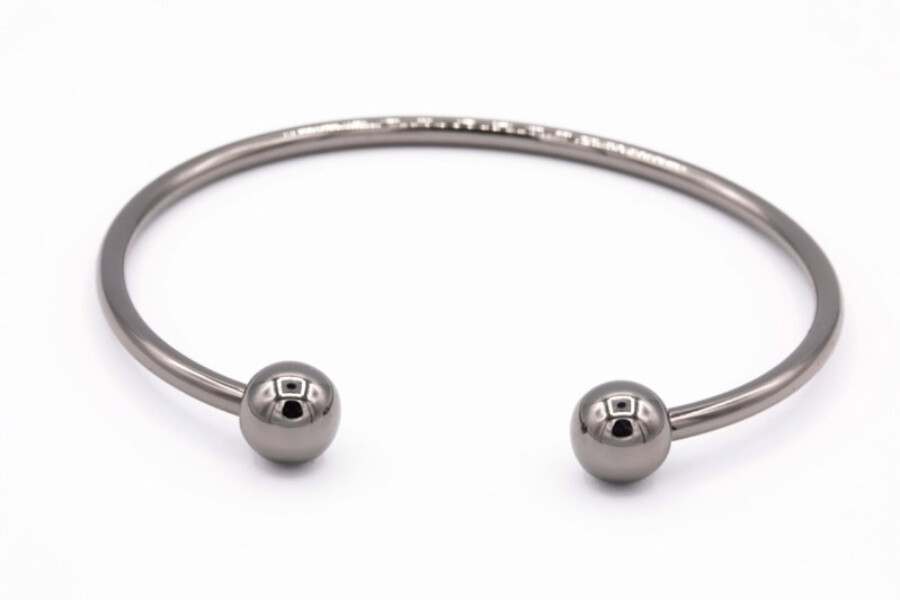 Bio Mag Therapy Bracelet - Bio Mag Therapy