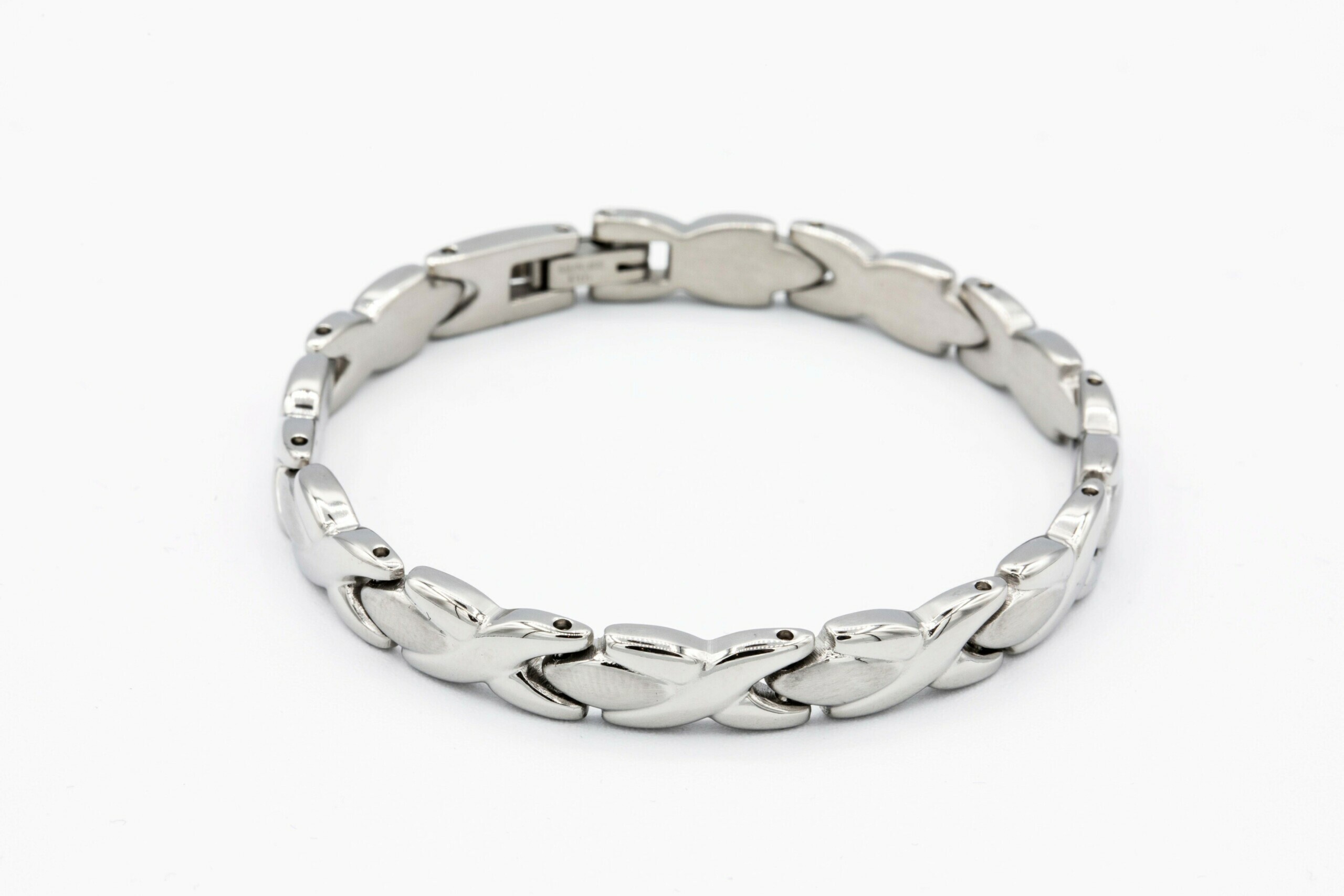 Acti-Vital bracelet - Bio Mag Therapy