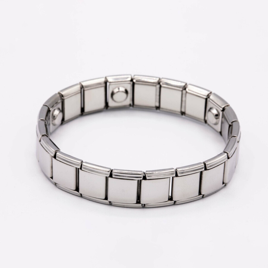 branshaws magnetic bracelet